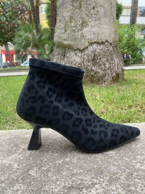 Novedades