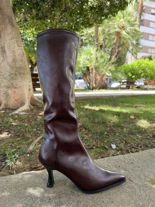 Novedades