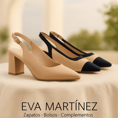 Ultimos n&uacute;meros con descuento