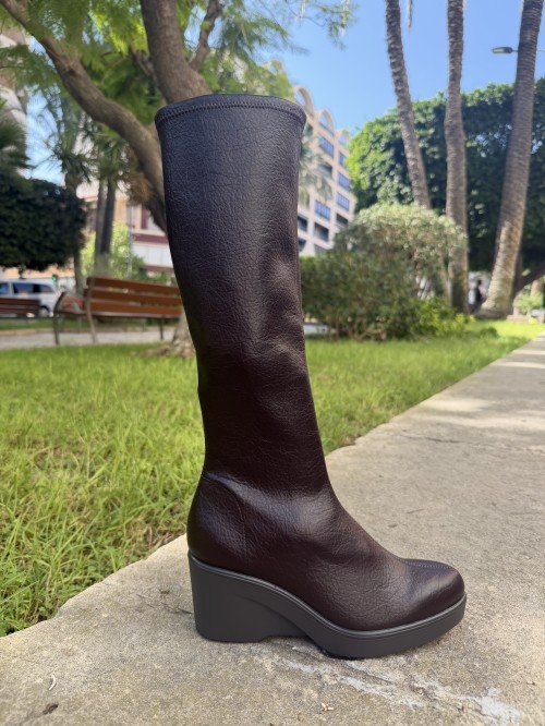BOTAS