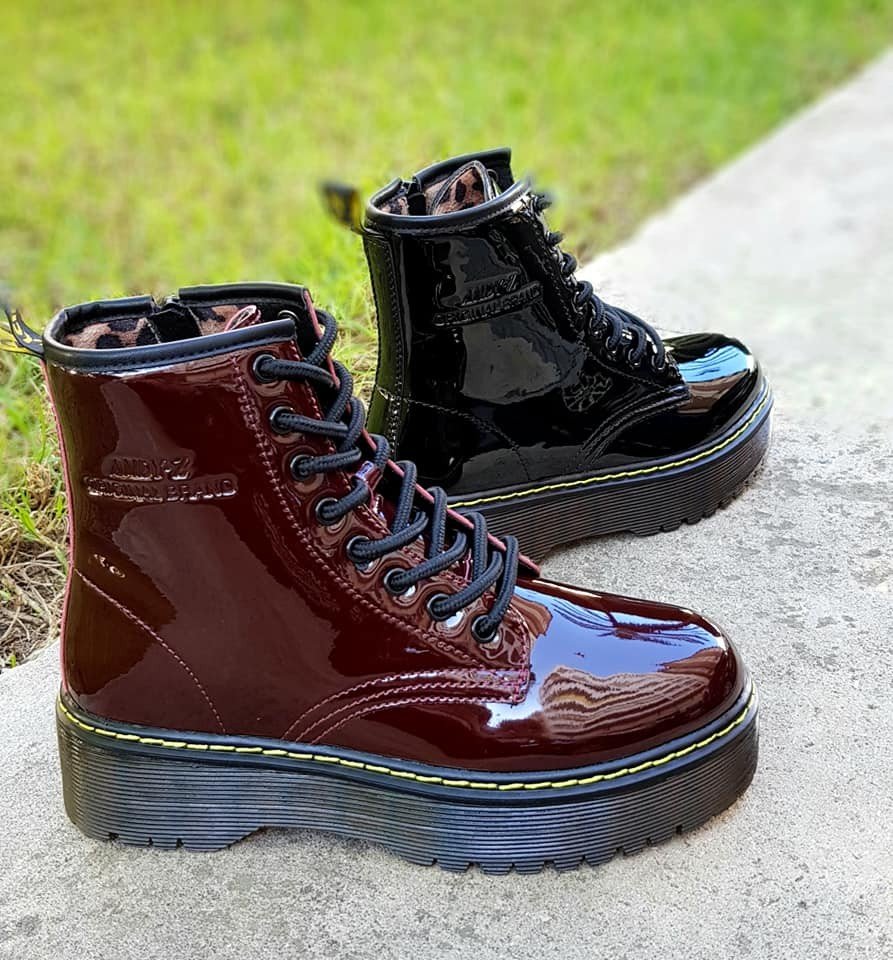 Zapatos Nazaria Verano 2019 Plataforma Nazaria Zapatillas Nazaria