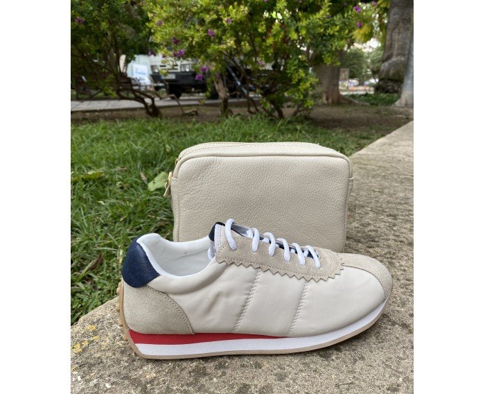 sneaker bimba arena 2045