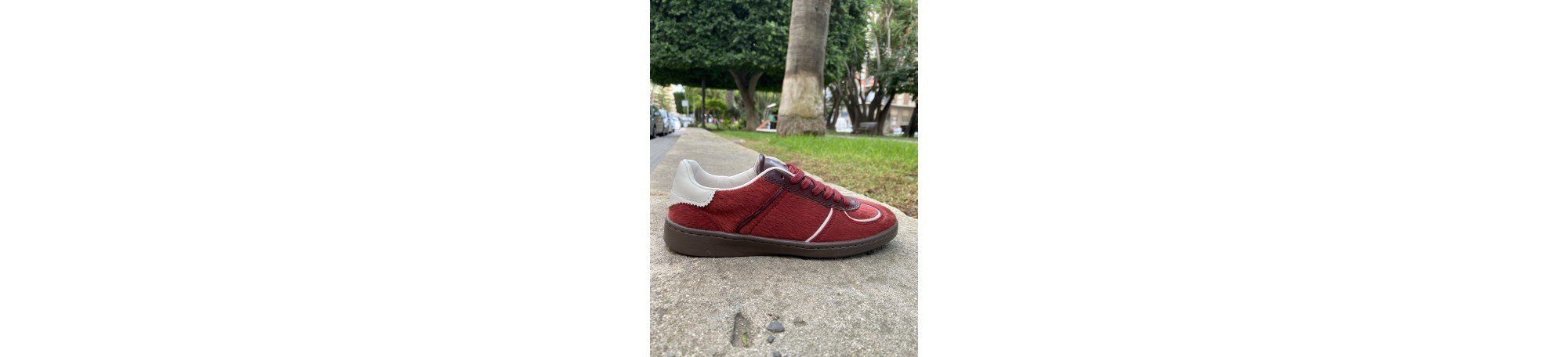 sneakers :: OTOÑO / INVIERNO :: Eva Martinez Zapatos, tienda física en Crevillente (ALICANTE ) - y ONLINE de calzado, moda y complementos