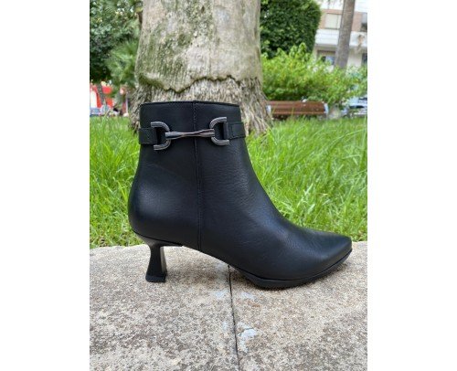 Botin Maia20 negro