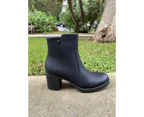 BOTIN  IRENE NEGRO 24M696