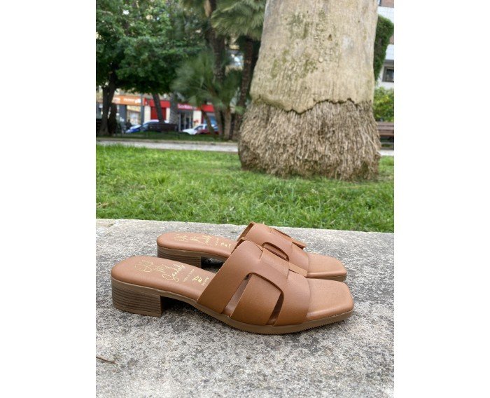 sandalia 5600