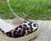 img_7066.jpeg