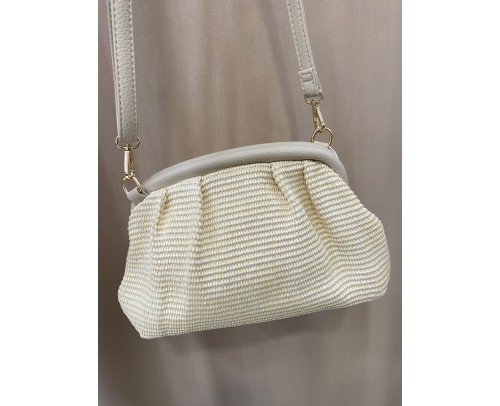 bolso