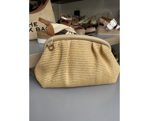 bolso