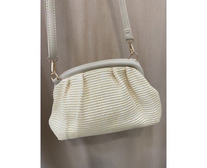 bolso