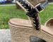 img_7405.jpeg