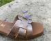 img_7797.jpeg