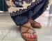 img_7933.jpeg