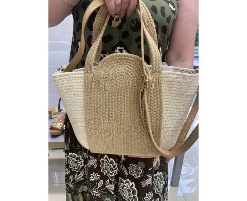 Bolso