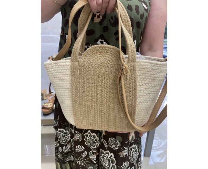 Bolso