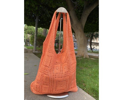 bolso