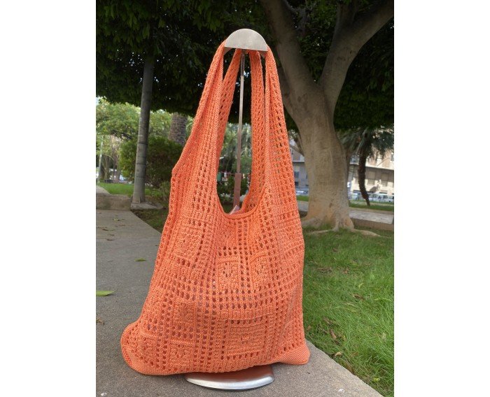 bolso