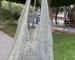 img_8180.jpeg
