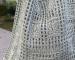 img_8181.jpeg