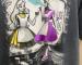 img_8359.jpeg