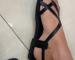 img_8369.jpeg