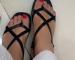 img_8370.jpeg