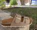 img_8460.jpeg