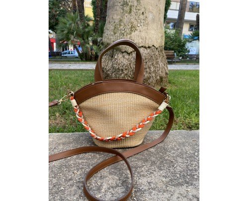 bolso