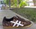 img_0088.jpeg