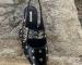 img_0335.jpeg