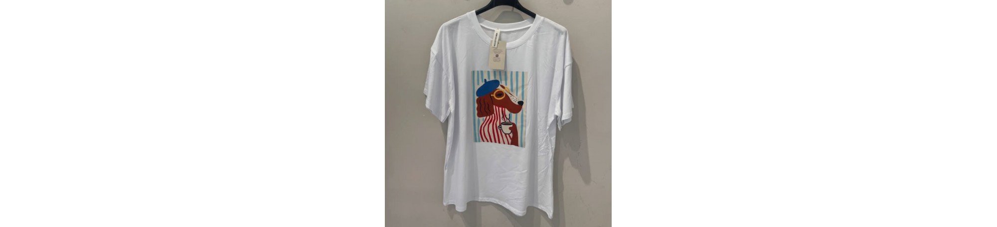 novedades :: PRENDAS :: Eva Martinez Zapatos, tienda física en Crevillente (ALICANTE ) - y ONLINE de calzado, moda y complementos