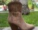 img_9950.jpeg
