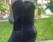 img_9957.jpeg