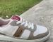 img_0032.jpeg