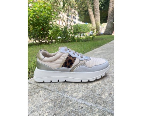 sneaker 25M620 POLAR