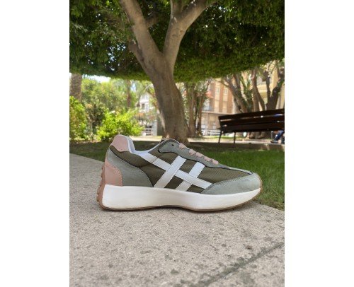 sneaker bilbao