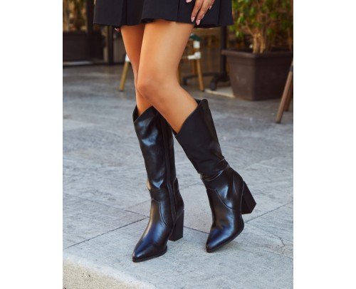 Bota jara