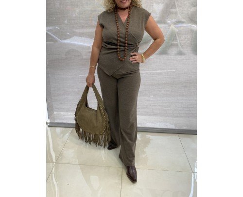 conjunto Priscila topo