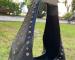 img_0948.jpeg