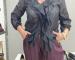 img_0934.jpeg