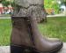 img_1088.jpeg