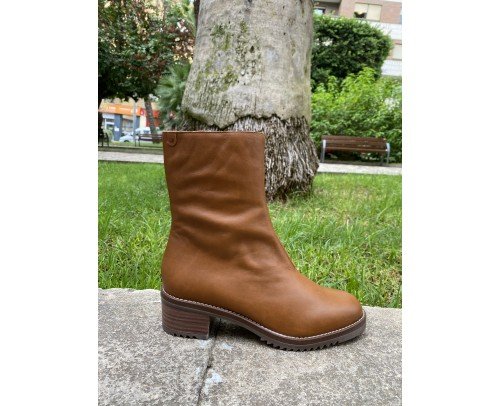 botin coñac 2406