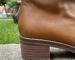 img_1205.jpeg