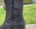 img_1214.jpeg