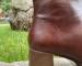 img_1216.jpeg