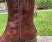 img_1220.jpeg