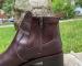 img_1226.jpeg