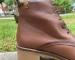 img_1246.jpeg