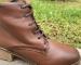 img_1247.jpeg