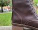 img_1235.jpeg